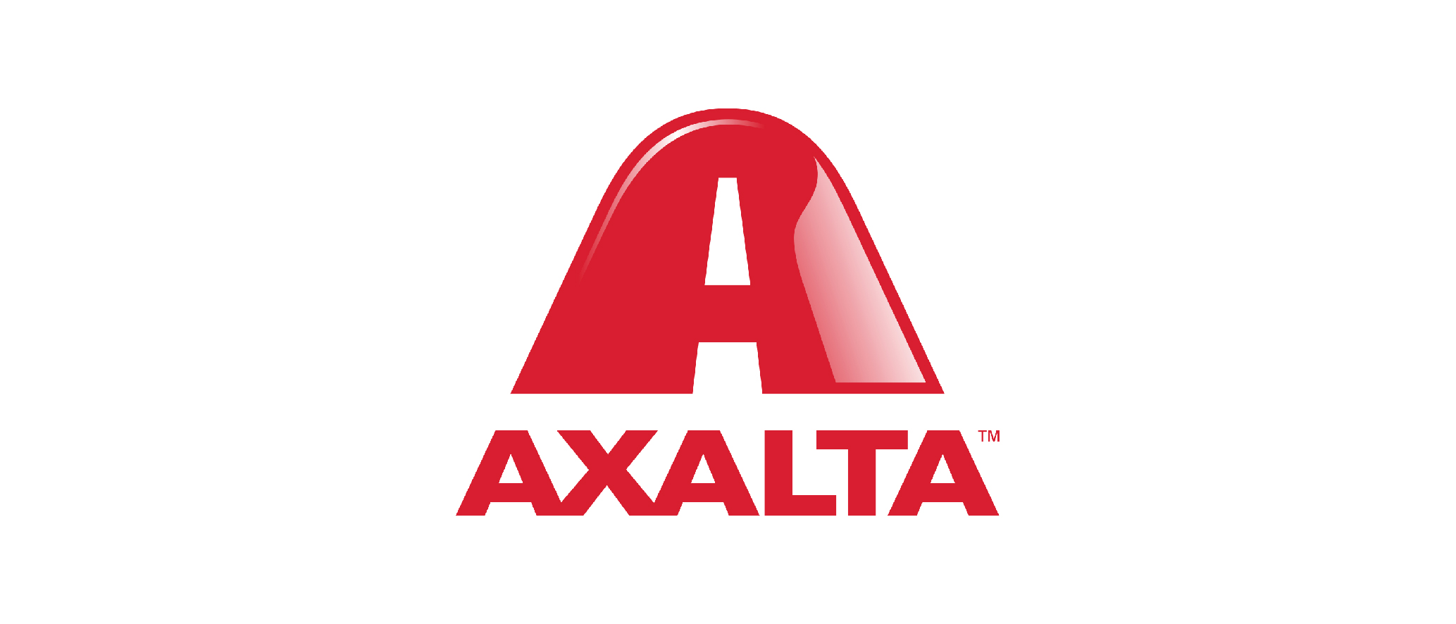 Axalta
